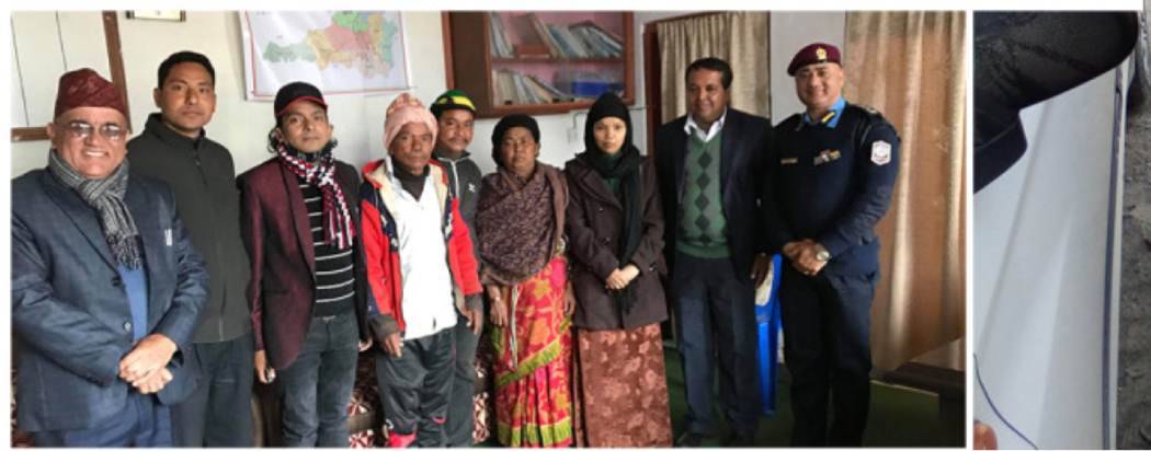 bishnu majhi11694795671.jpg